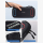 Supcase Carrying Mini Nintendo Switch 2 Black - 1346106 - zdjęcie 4